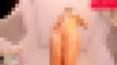 Melwood / melwood_official - wZ06CTLWVf video thumbnail