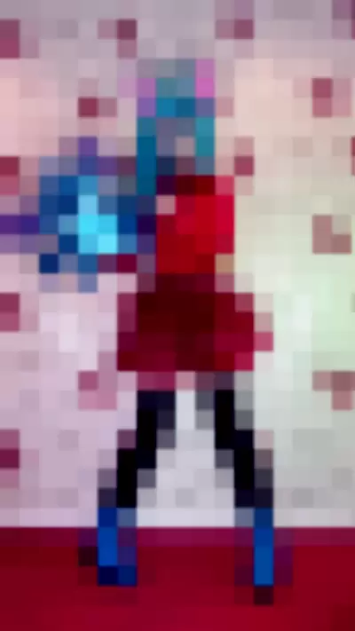 Ember Wolf / emberwolf / wolfiesantics Video video thumbnail