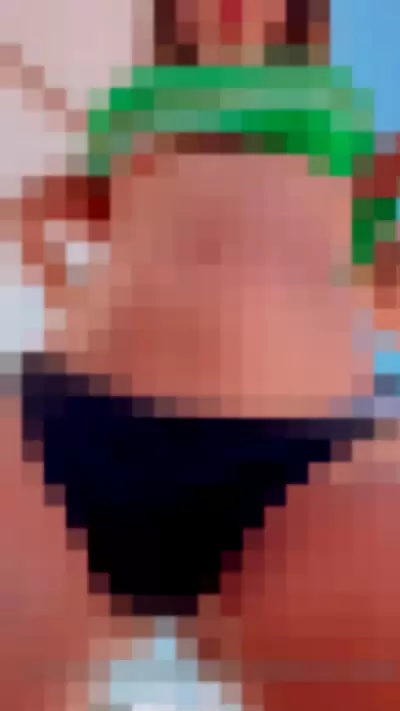 Michelle Rabbit / michelleerabbit / rabitmichellee / soymichellerabit Video video thumbnail