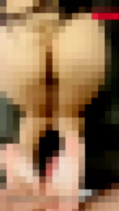 Michelle Rabbit / michelleerabbit / rabitmichellee / soymichellerabit Video video thumbnail