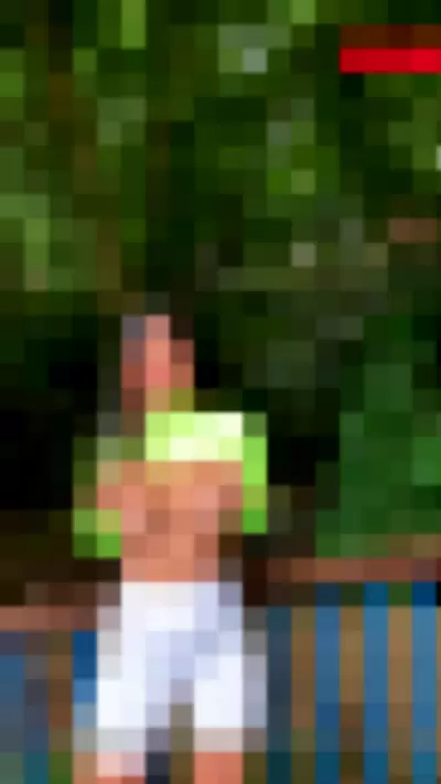 Michelle Rabbit / michelleerabbit / rabitmichellee / soymichellerabit Video video thumbnail