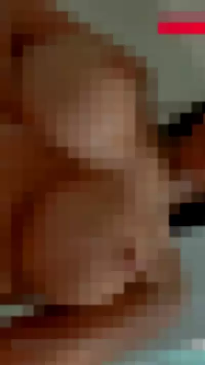 Michelle Rabbit / michelleerabbit / rabitmichellee / soymichellerabit Video video thumbnail