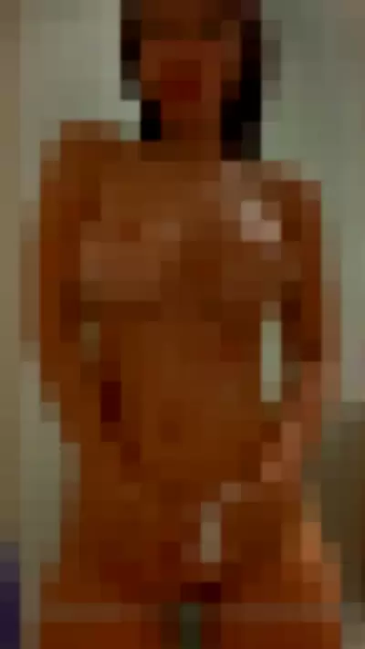 Michelle Rabbit / michelleerabbit / rabitmichellee / soymichellerabit Video video thumbnail