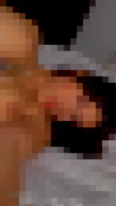 Michelle Rabbit / michelleerabbit / rabitmichellee / soymichellerabit Video video thumbnail