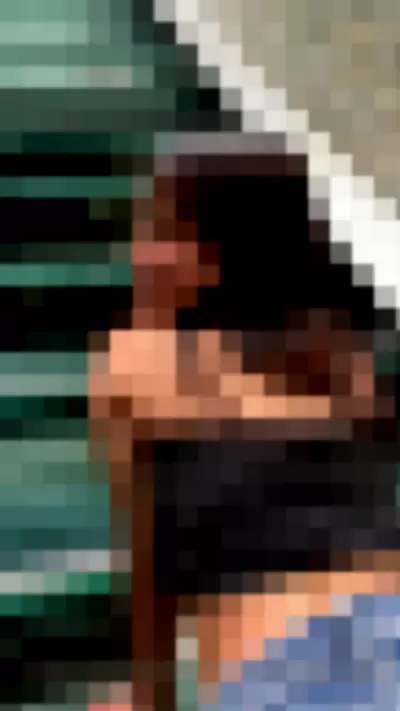 Michelle Rabbit / michelleerabbit / rabitmichellee / soymichellerabit Video video thumbnail