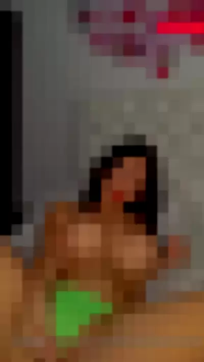 Michelle Rabbit / michelleerabbit / rabitmichellee / soymichellerabit Video video thumbnail