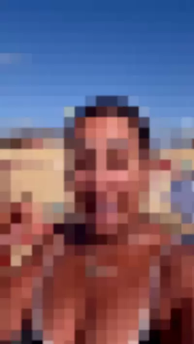 Saira Khan / iamsairakhan / sairasbum - dhd7PVMatO