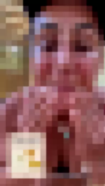 Saira Khan / iamsairakhan / sairasbum - G326qyJDbx