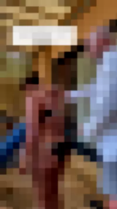 Saira Khan / iamsairakhan / sairasbum - hDx2SxhiNM