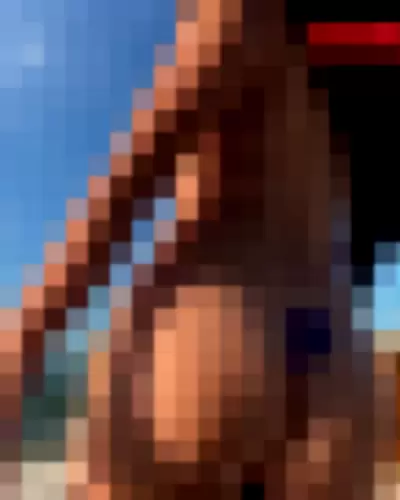 Michelle Rabbit / michelleerabbit / rabitmichellee / soymichellerabit Video video thumbnail
