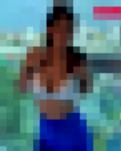 Michelle Rabbit / michelleerabbit / rabitmichellee / soymichellerabit Video video thumbnail
