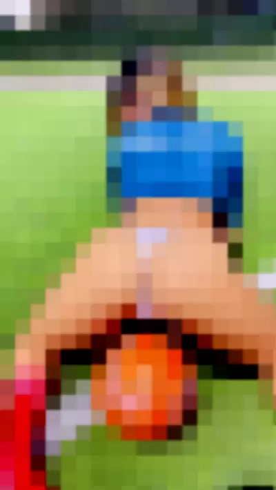 Michelle Rabbit / michelleerabbit / rabitmichellee / soymichellerabit Video video thumbnail