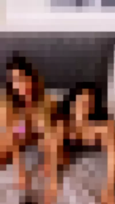 Michelle Rabbit / michelleerabbit / rabitmichellee / soymichellerabit Video video thumbnail
