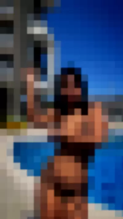 Michelle Rabbit / michelleerabbit / rabitmichellee / soymichellerabit - wPAop6NyGv video thumbnail