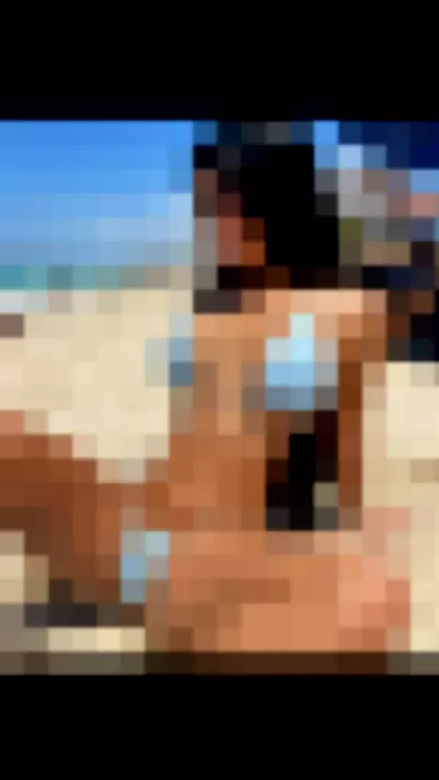 Michelle Rabbit / michelleerabbit / rabitmichellee / soymichellerabit - DReHdkhiG9 video thumbnail