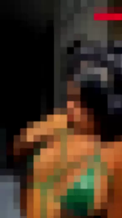 Michelle Rabbit / michelleerabbit / rabitmichellee / soymichellerabit - JiXVre4hPE video thumbnail