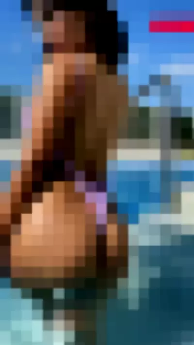 Michelle Rabbit / michelleerabbit / rabitmichellee / soymichellerabit - RbpTzRHWAt video thumbnail
