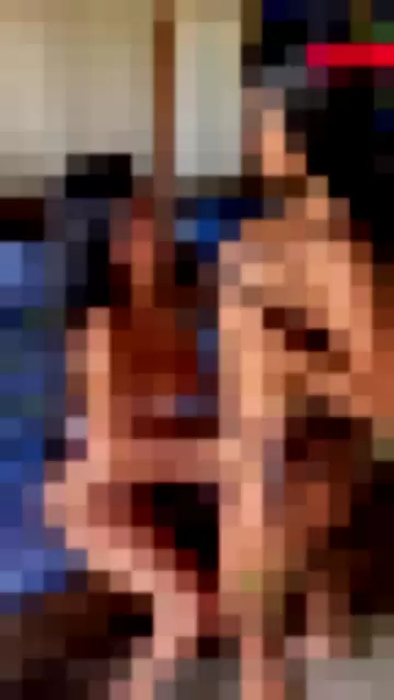 Michelle Rabbit / michelleerabbit / rabitmichellee / soymichellerabit Video video thumbnail