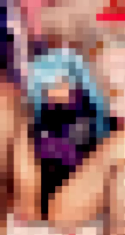 belle.delphine / belledelphine Video video thumbnail