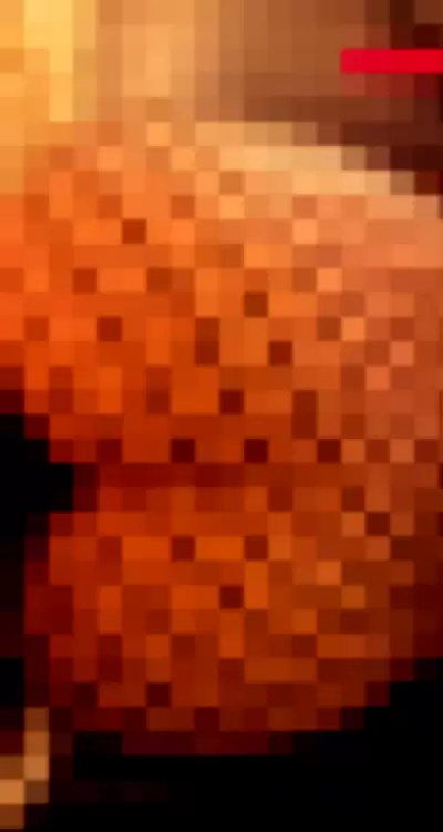 belle.delphine / belledelphine Video video thumbnail