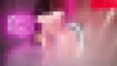 belle.delphine / belledelphine Video video thumbnail