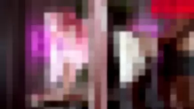 belle.delphine / belledelphine Video video thumbnail