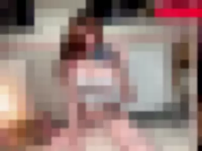 belle.delphine / belledelphine Video video thumbnail