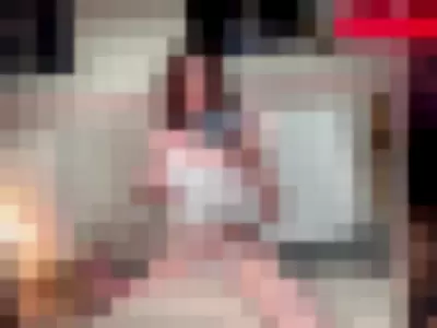 belle.delphine / belledelphine Video video thumbnail