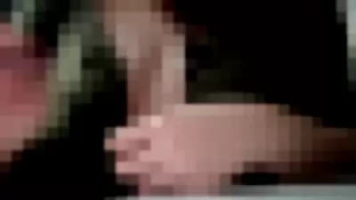 MildMotha / badmotha / mild.motha / wildmotha Video video thumbnail