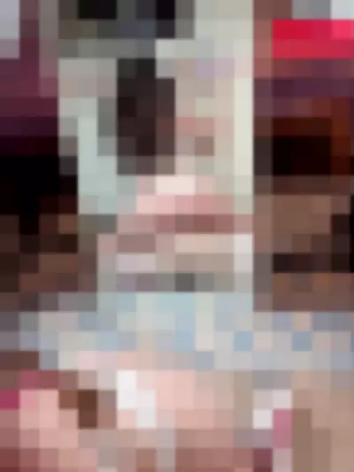 belle.delphine / belledelphine Video video thumbnail