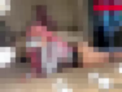 belle.delphine / belledelphine Video video thumbnail