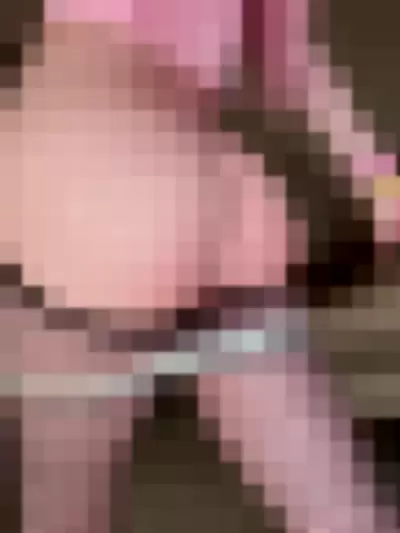 belle.delphine / belledelphine Video video thumbnail