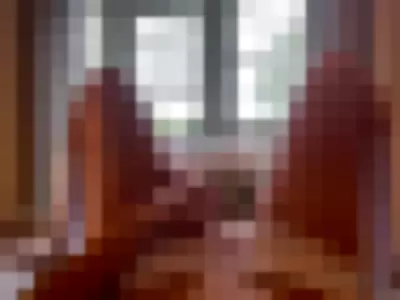 belle.delphine / belledelphine Video video thumbnail