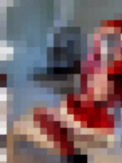 belle.delphine / belledelphine Video video thumbnail