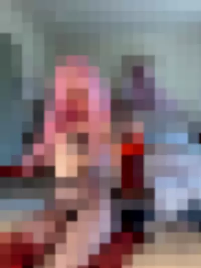 belle.delphine / belledelphine - mJNy39PU0j video thumbnail
