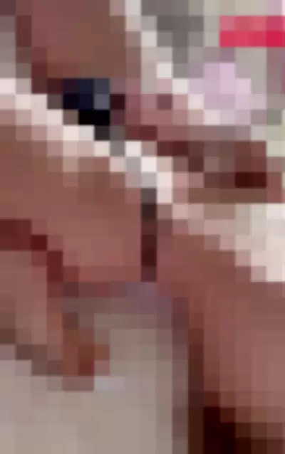 belle.delphine / belledelphine - PVzMWH1ivc video thumbnail