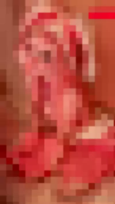 belle.delphine / belledelphine - VHMnewLVA2 video thumbnail