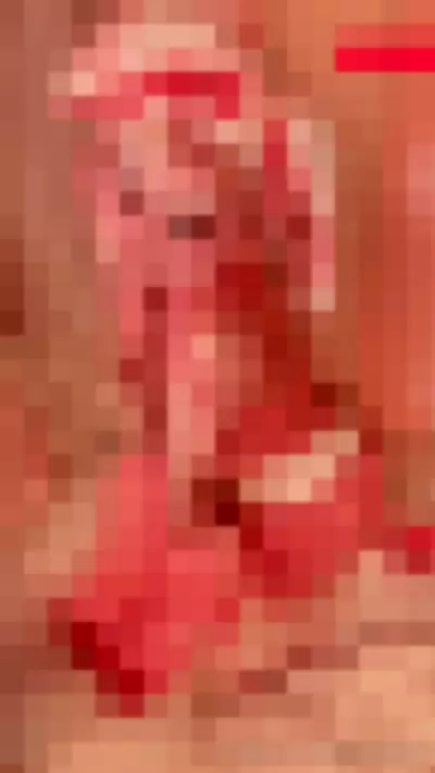 belle.delphine / belledelphine - Z8t0AMJvcA video thumbnail