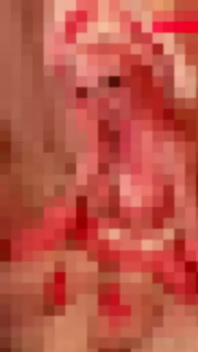 belle.delphine / belledelphine - D32E9e0Dyx video thumbnail
