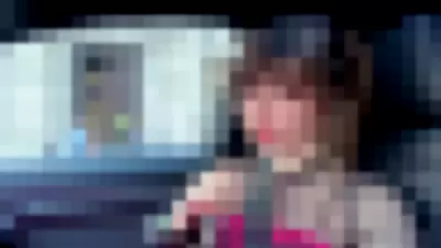 belle.delphine / belledelphine Video video thumbnail