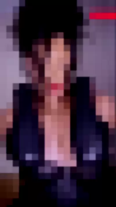 Rihanna / badgalriri Video video thumbnail