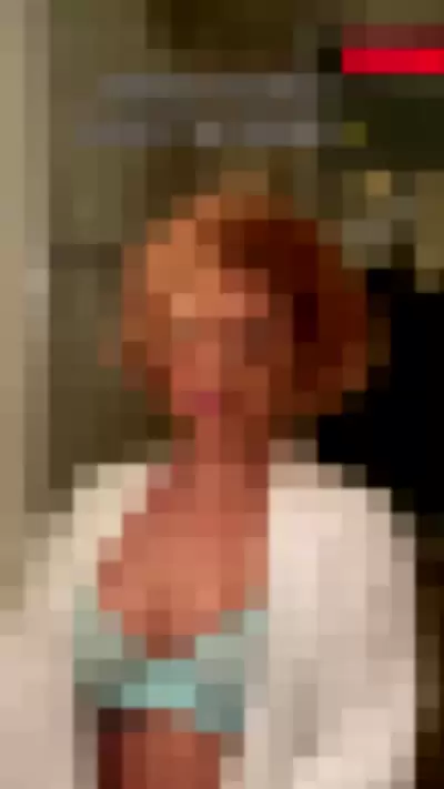 Rihanna / badgalriri Video video thumbnail