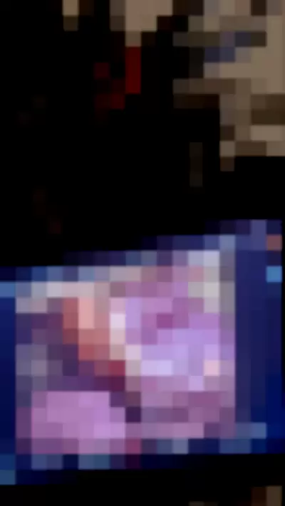 Rihanna / badgalriri Video video thumbnail