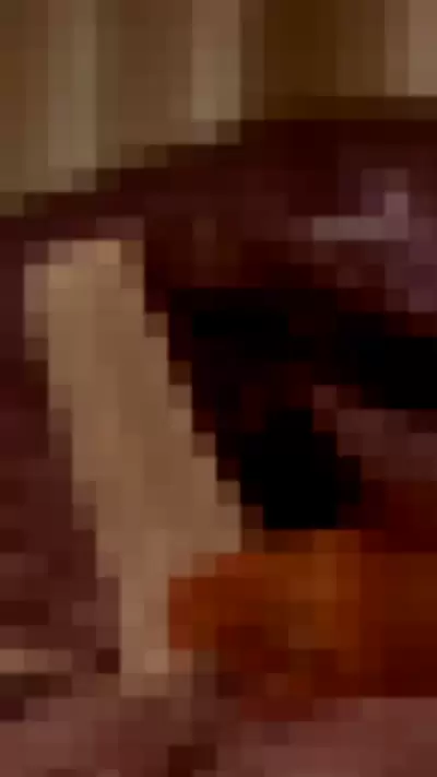 Rihanna / badgalriri Video video thumbnail