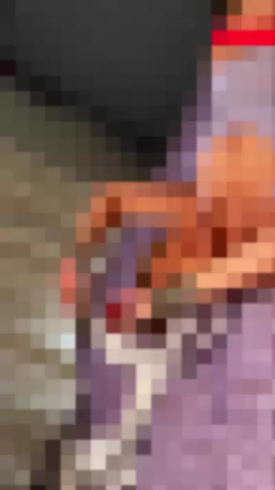 Rihanna / badgalriri Video video thumbnail