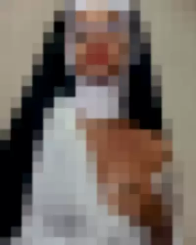 Rihanna / badgalriri Video video thumbnail