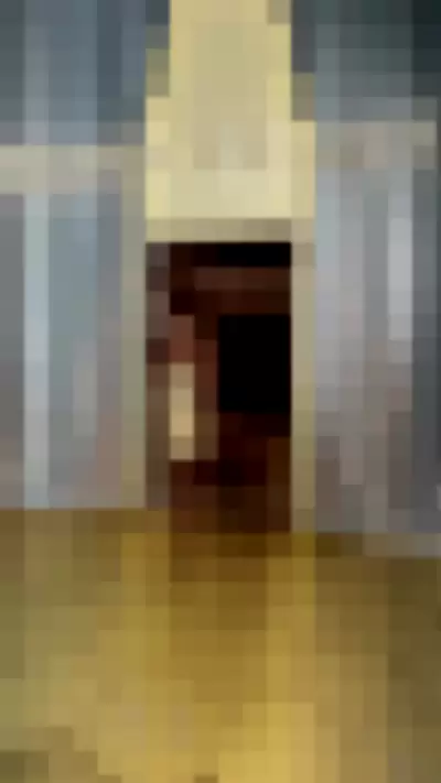 Rihanna / badgalriri Video video thumbnail
