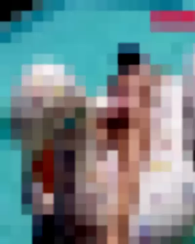 Rihanna / badgalriri Video video thumbnail