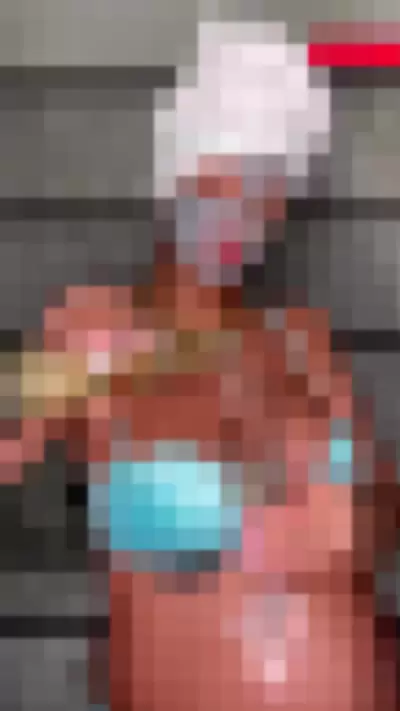 Rihanna / badgalriri Video video thumbnail