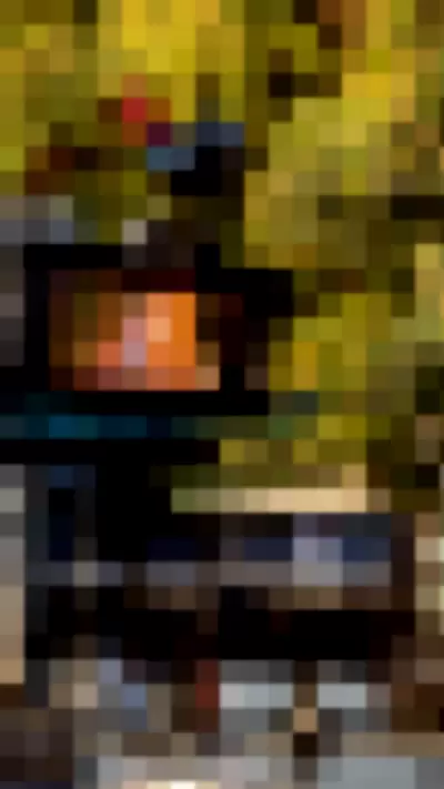 Rihanna / badgalriri Video video thumbnail